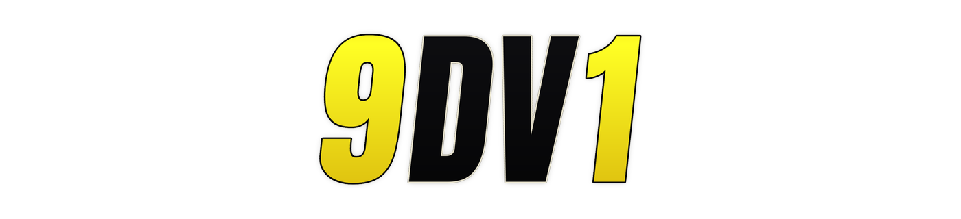 9dv1